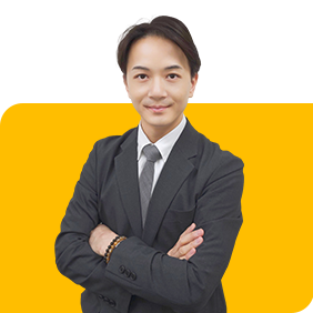 Agent Avatar